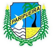Foto da Cidade de Paripueira - AL