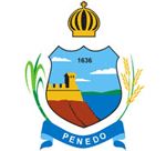 Foto da Cidade de PENEDO - AL