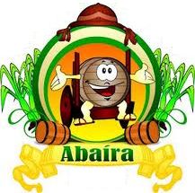 Foto da Cidade de ABAIRA - BA