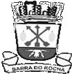 Foto da Cidade de BARRA DO ROCHA - BA