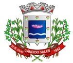 Foto da Cidade de Cândido Sales - BA