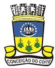 Foto da Cidade de Conceição do Coité - BA