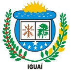 Foto da Cidade de Iguaí - BA