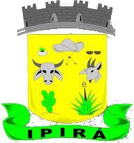 Foto da Cidade de Ipirá - BA