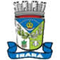 Foto da Cidade de IRARA - BA