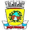 Foto da Cidade de Jiquiriçá - BA