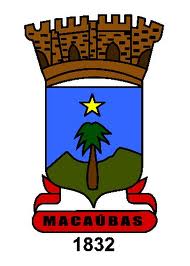 Foto da Cidade de MACAUBAS - BA