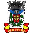 Foto da Cidade de Piritiba - BA