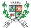 Foto da Cidade de Rio do Antônio - BA
