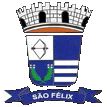 Foto da Cidade de São Félix - BA