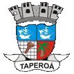 Foto da Cidade de Taperoá - BA