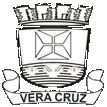 Foto da Cidade de Vera Cruz - BA