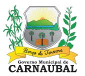 Foto da Cidade de Carnaubal - CE