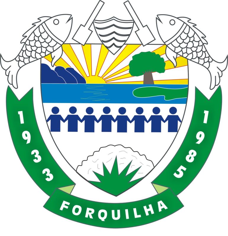 Foto da Cidade de Forquilha - CE