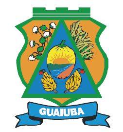 Foto da Cidade de Guaiúba - CE