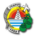 Foto da Cidade de Icapuí - CE
