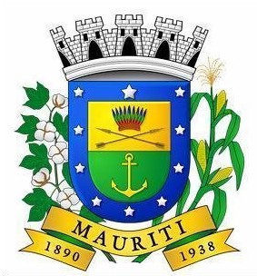 Foto da Cidade de Mauriti - CE