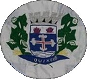 Foto da Cidade de QUIXELO - CE