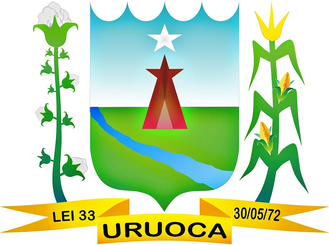 Foto da Cidade de URUOCA - CE