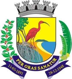 Foto da Cidade de GUARAPARI - ES