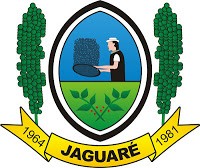 Foto da Cidade de Jaguaré - ES
