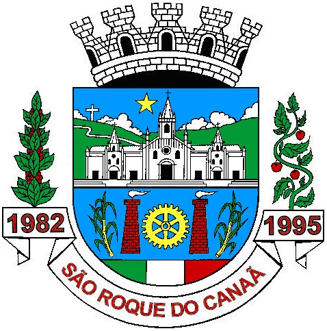 Foto da Cidade de São Roque do Canaã - ES