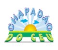 Foto da Cidade de CHAPADAO DO CEU - GO