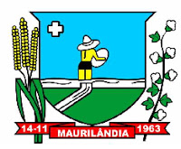 Foto da Cidade de Maurilândia - GO