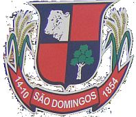Foto da Cidade de São Domingos - GO