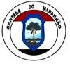 Foto da Cidade de Santana do Maranhão - MA