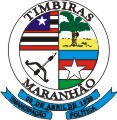 Foto da Cidade de TIMBIRAS - MA