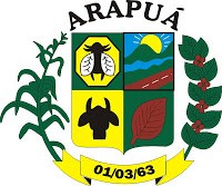Foto da Cidade de ARAPUA - MG