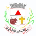 Foto da Cidade de JAGUARAcU - MG