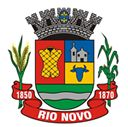 Foto da Cidade de Rio Novo - MG