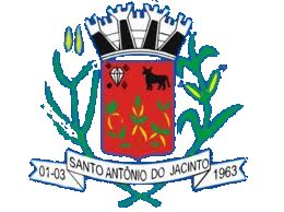 Foto da Cidade de Santo Antônio do Jacinto - MG
