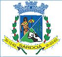 Foto da Cidade de Sardoá - MG