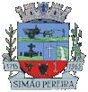 Foto da Cidade de Simão Pereira - MG