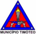 Foto da Cidade de Timóteo - MG
