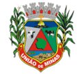 Foto da Cidade de União de Minas - MG