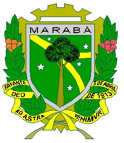 Foto da Cidade de MARABA - PA