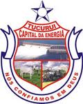 Foto da Cidade de Tucuruí - PA