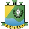 Foto da Cidade de Cuitegi - PB