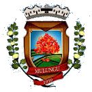 Foto da Cidade de Mulungu - PB