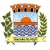 Foto da Cidade de RIACHAO DO POcO - PB