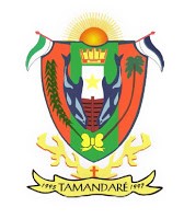 Foto da Cidade de Tamandaré - PE
