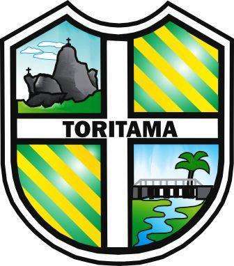 Foto da Cidade de Toritama - PE