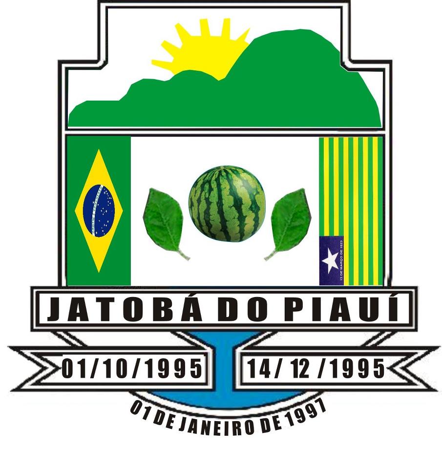 Foto da Cidade de Jatobá do Piauí - PI