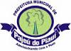 Foto da Cidade de Pajeú do Piauí - PI