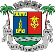 Foto da Cidade de São João de Meriti - RJ