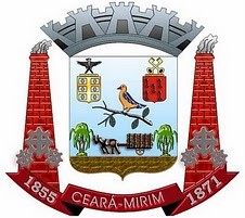 Foto da Cidade de Ceará-Mirim - RN